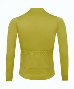 Albion Long Sleeve Jersey