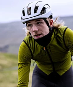 Albion Long Sleeve Jersey