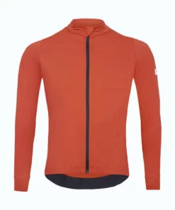 Albion Long Sleeve Jersey