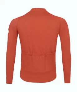 Albion Long Sleeve Jersey