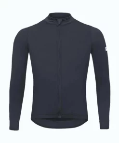 Albion Long Sleeve Jersey