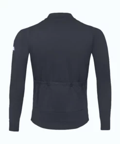 Albion Long Sleeve Jersey
