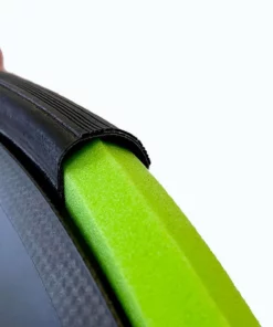 Vittoria Air-Liner Tyre Insert Road Tyres And Tubes