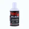 Hutchinson Tubeless Sealant - Protect Air Max Bike Maintenance