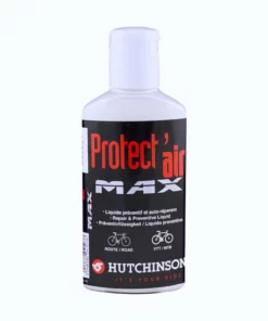 Hutchinson Tubeless Sealant - Protect Air Max Bike Maintenance