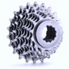 Miche Primato 8x Campagnolo Cassette Gears & Drivetrain
