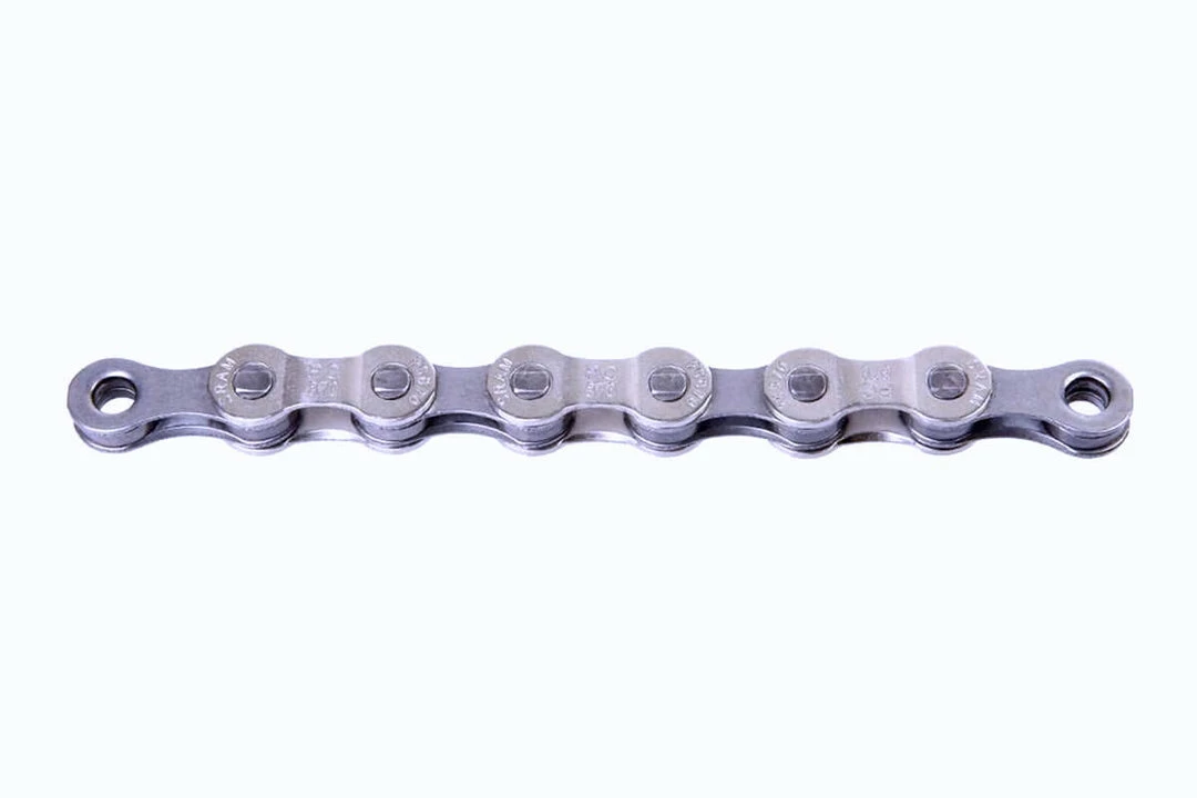 SRAM PC870 8 Speed Chain Bike Parts 1 SRAM PC870 8 Speed Chain Bike Parts