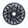 Gears & Drivetrain SRAM XG-1175 Cassette
