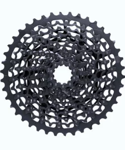 Gears & Drivetrain SRAM XG-1175 Cassette