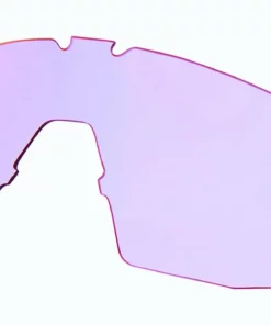 Sunglasses Madison Enigma Glasses Spare Lenses