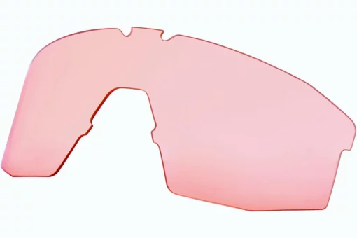 Sunglasses Madison Enigma Glasses Spare Lenses 7 Sunglasses Madison Enigma Glasses Spare Lenses