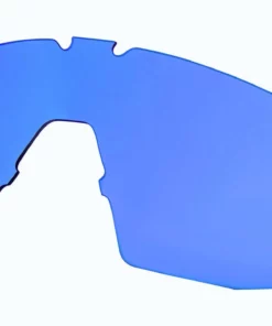 Sunglasses Madison Enigma Glasses Spare Lenses