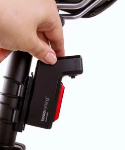 TOO CYCLING CAMERAS Tech & Electronics TOOO Cycling - Rear Camera Light Combo - DVR80 13 TOO CYCLING CAMERAS Tech & Electronics TOOO Cycling - Rear Camera Light Combo - DVR80