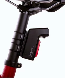 TOO CYCLING CAMERAS Tech & Electronics TOOO Cycling - Rear Camera Light Combo - DVR80 14 TOO CYCLING CAMERAS Tech & Electronics TOOO Cycling - Rear Camera Light Combo - DVR80