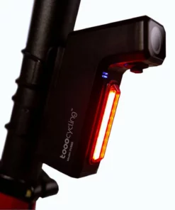 TOO CYCLING CAMERAS Tech & Electronics TOOO Cycling - Rear Camera Light Combo - DVR80 15 TOO CYCLING CAMERAS Tech & Electronics TOOO Cycling - Rear Camera Light Combo - DVR80
