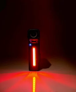 TOO CYCLING CAMERAS Tech & Electronics TOOO Cycling - Rear Camera Light Combo - DVR80 16 TOO CYCLING CAMERAS Tech & Electronics TOOO Cycling - Rear Camera Light Combo - DVR80