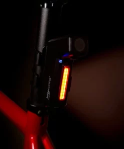 TOO CYCLING CAMERAS Tech & Electronics TOOO Cycling - Rear Camera Light Combo - DVR80 18 TOO CYCLING CAMERAS Tech & Electronics TOOO Cycling - Rear Camera Light Combo - DVR80