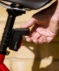 TOO CYCLING CAMERAS Tech & Electronics TOOO Cycling - Rear Camera Light Combo - DVR80 19 TOO CYCLING CAMERAS Tech & Electronics TOOO Cycling - Rear Camera Light Combo - DVR80