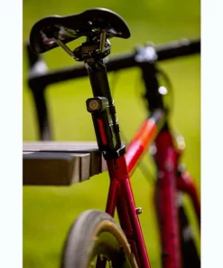 TOO CYCLING CAMERAS Tech & Electronics TOOO Cycling - Rear Camera Light Combo - DVR80 20 TOO CYCLING CAMERAS Tech & Electronics TOOO Cycling - Rear Camera Light Combo - DVR80