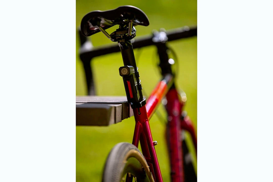 TOO CYCLING CAMERAS Tech & Electronics TOOO Cycling - Rear Camera Light Combo - DVR80 10 TOO CYCLING CAMERAS Tech & Electronics TOOO Cycling - Rear Camera Light Combo - DVR80