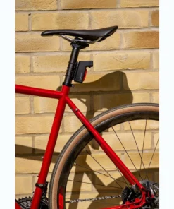 TOO CYCLING CAMERAS Tech & Electronics TOOO Cycling - Rear Camera Light Combo - DVR80 21 TOO CYCLING CAMERAS Tech & Electronics TOOO Cycling - Rear Camera Light Combo - DVR80