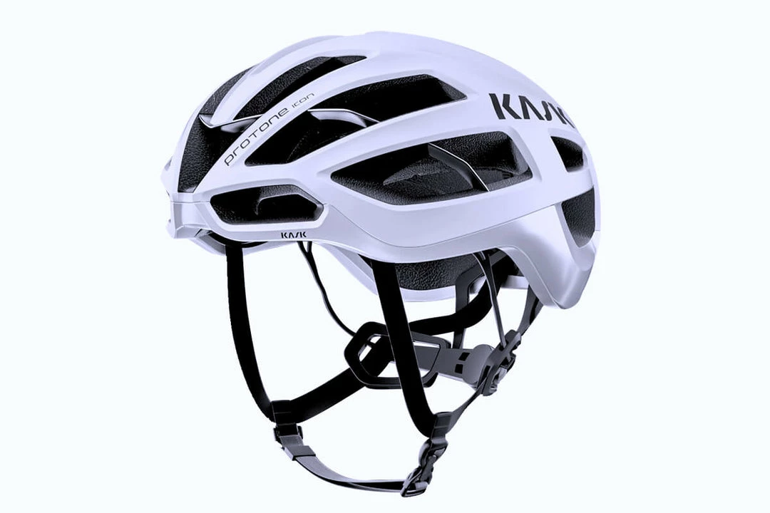 KASK Protone Icon WG11 Helmet Men's Clothing 2 KASK Protone Icon WG11 Helmet Men's Clothing