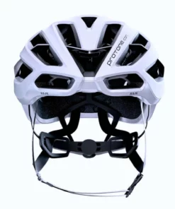 KASK Protone Icon WG11 Helmet Men's Clothing 23 KASK Protone Icon WG11 Helmet Men's Clothing