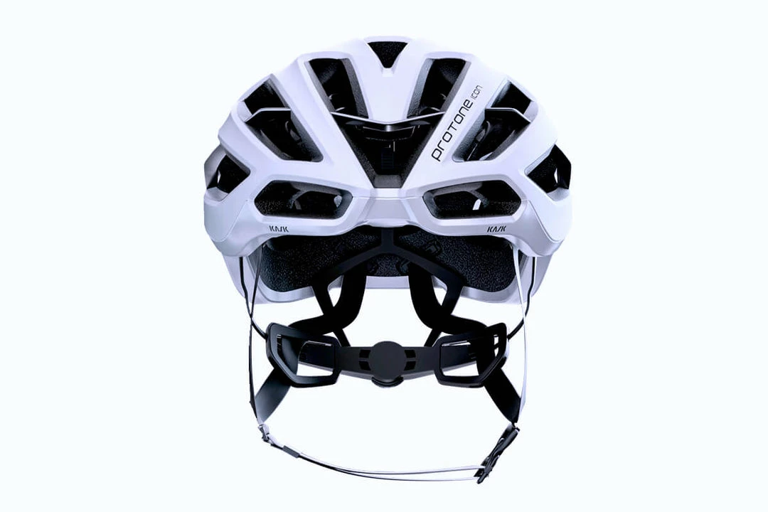 KASK Protone Icon WG11 Helmet Men's Clothing 8 KASK Protone Icon WG11 Helmet Men's Clothing
