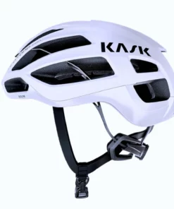 KASK Protone Icon WG11 Helmet Men's Clothing 24 KASK Protone Icon WG11 Helmet Men's Clothing