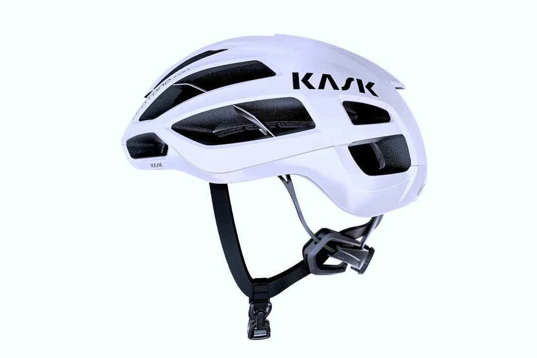KASK Protone Icon WG11 Helmet Men's Clothing 9 KASK Protone Icon WG11 Helmet Men's Clothing