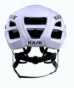 KASK Protone Icon WG11 Helmet Men's Clothing 25 KASK Protone Icon WG11 Helmet Men's Clothing