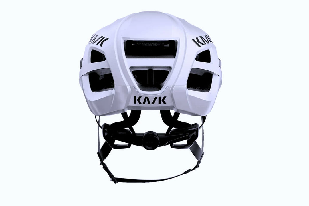 KASK Protone Icon WG11 Helmet Men's Clothing 10 KASK Protone Icon WG11 Helmet Men's Clothing