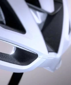 KASK Protone Icon WG11 Helmet Men's Clothing 26 KASK Protone Icon WG11 Helmet Men's Clothing