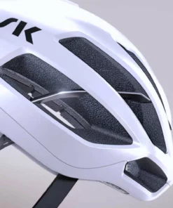 KASK Protone Icon WG11 Helmet Men's Clothing 27 KASK Protone Icon WG11 Helmet Men's Clothing