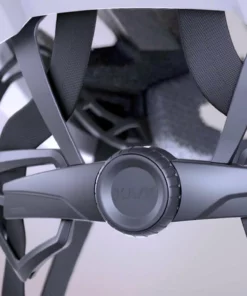 KASK Protone Icon WG11 Helmet Men's Clothing 28 KASK Protone Icon WG11 Helmet Men's Clothing