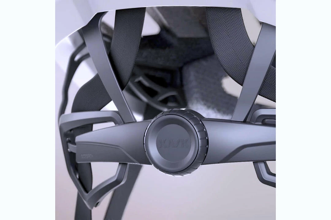 KASK Protone Icon WG11 Helmet Men's Clothing 13 KASK Protone Icon WG11 Helmet Men's Clothing