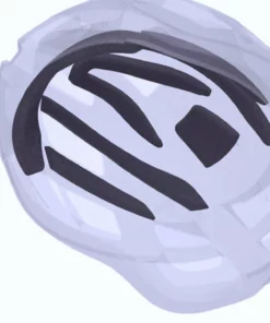 KASK Protone Icon WG11 Helmet Men's Clothing 29 KASK Protone Icon WG11 Helmet Men's Clothing