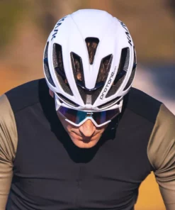 KASK Protone Icon WG11 Helmet Men's Clothing 30 KASK Protone Icon WG11 Helmet Men's Clothing