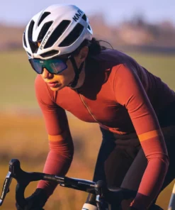 KASK Protone Icon WG11 Helmet Men's Clothing 31 KASK Protone Icon WG11 Helmet Men's Clothing