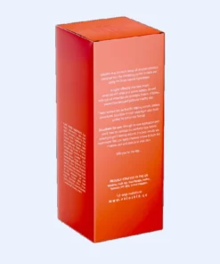 Veloskin Chamois Cream Travel Sachets (Pack Of 10) Clothing Accessories