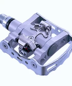 Shimano M324 Combination Pedals