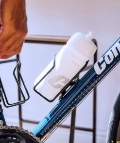 Cycling Essentials Condor Water Bottle 13 Cycling Essentials Condor Water Bottle