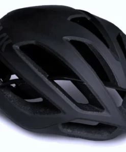 KASK Protone Icon WG11 Helmet Men's Clothing