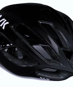 KASK Protone Icon WG11 Helmet Men's Clothing 18 KASK Protone Icon WG11 Helmet Men's Clothing