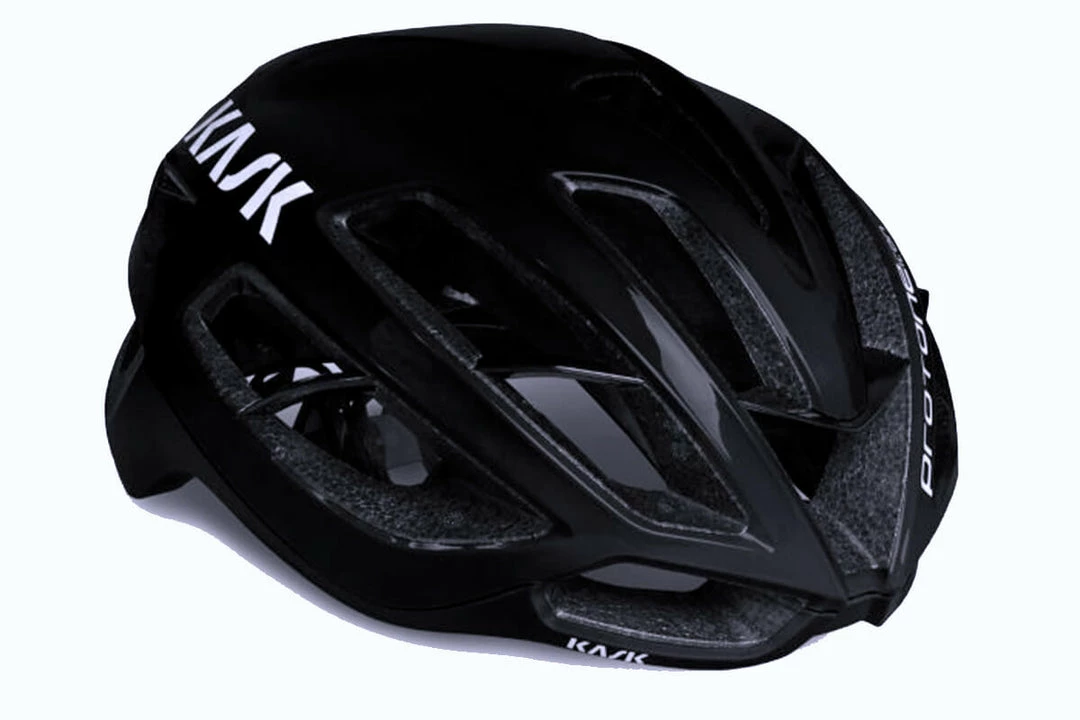 KASK Protone Icon WG11 Helmet Men's Clothing 3 KASK Protone Icon WG11 Helmet Men's Clothing