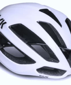 KASK Protone Icon WG11 Helmet Men's Clothing 19 KASK Protone Icon WG11 Helmet Men's Clothing