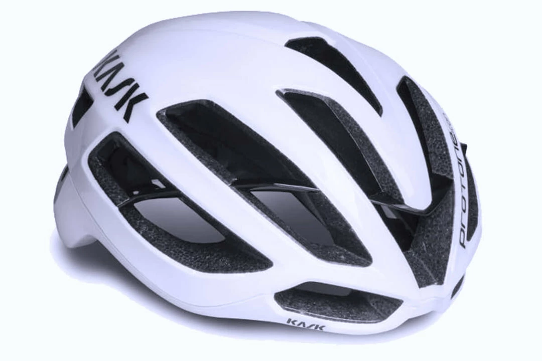 KASK Protone Icon WG11 Helmet Men's Clothing 4 KASK Protone Icon WG11 Helmet Men's Clothing