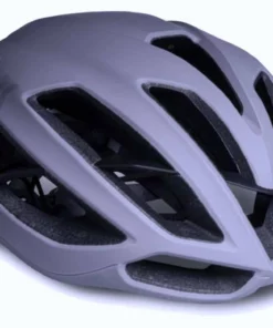KASK Protone Icon WG11 Helmet Men's Clothing 20 KASK Protone Icon WG11 Helmet Men's Clothing