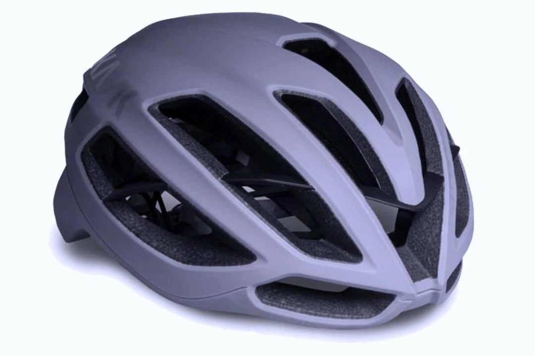 KASK Protone Icon WG11 Helmet Men's Clothing 5 KASK Protone Icon WG11 Helmet Men's Clothing
