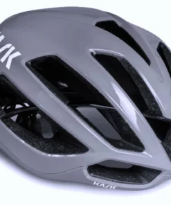 KASK Protone Icon WG11 Helmet Men's Clothing 21 KASK Protone Icon WG11 Helmet Men's Clothing